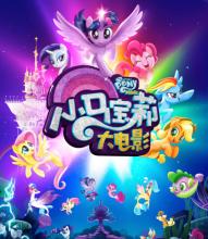 贝德福德郡大学艺术文凭证书